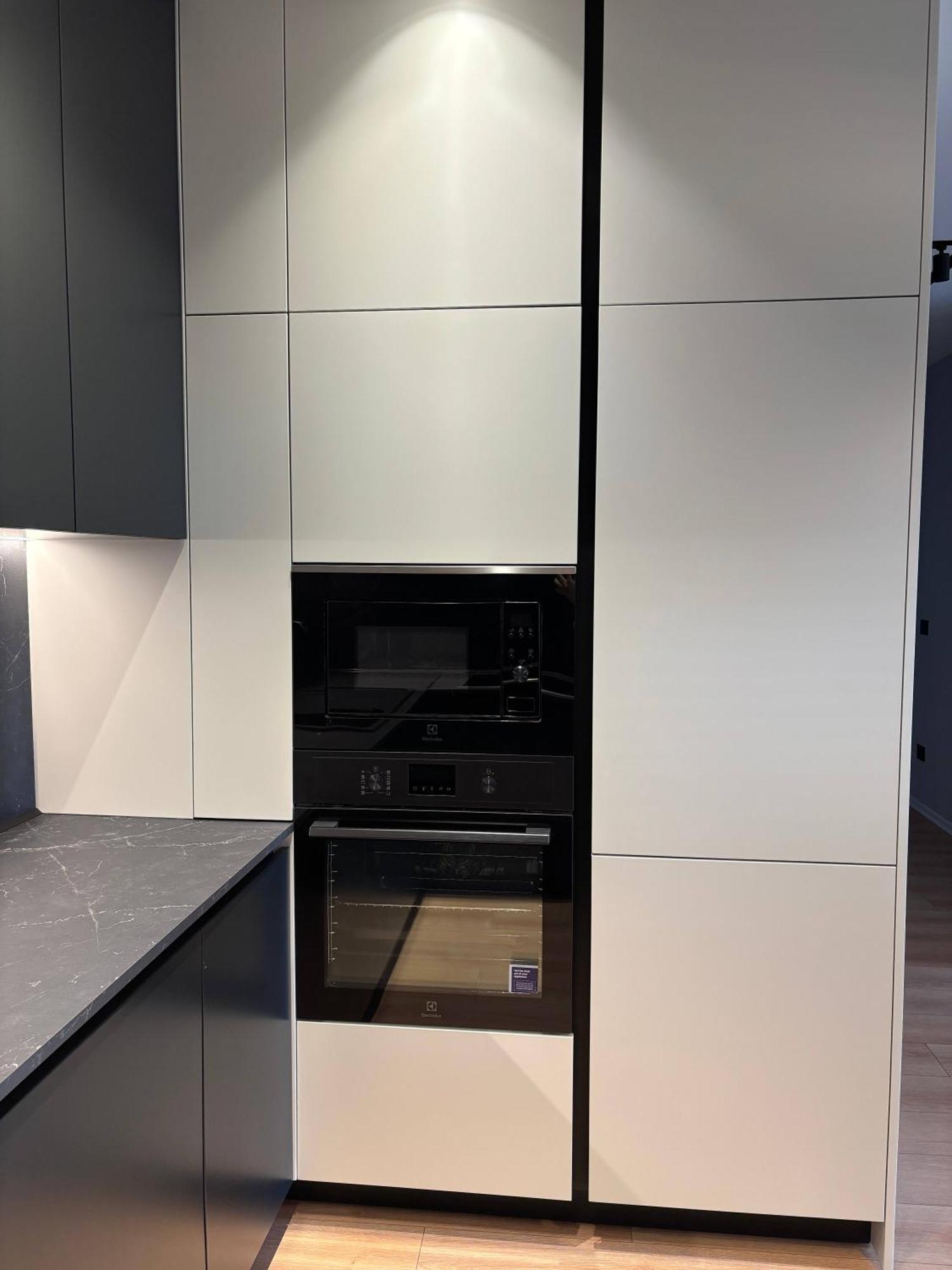 New Chic Apartment,